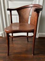 Thonet - Bureaustoel - Beuken - Bureaustoel