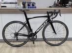 Ridley Noah 24T Ultegra 6800 / ROTOR MT:S, Fietsen en Brommers, Fietsen | Racefietsen, 28 inch, Gebruikt, Carbon, Heren