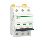 Schneider Electric stroomonderbreker - A9F74303, Doe-het-zelf en Verbouw, Elektra en Kabels, Verzenden, Nieuw, Overige typen
