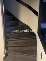 Woningruil - Blekerslaan 42 - 2 kamers en Rotterdam, Rotterdam