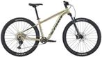 Kona Kahuna Pewter (XL), Fietsen en Brommers, Fietsen | Mountainbikes en ATB, Nieuw