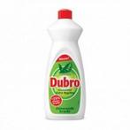 Dubro Extra Hygiëne Afwasmiddel, Ophalen of Verzenden, Schoonmaakmiddel