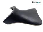 Buddy Seat Voor Buell XB 12 R (XB12R) (M0090.1AA), Verzenden, Gebruikt