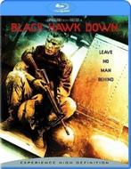 Black Hawk Down (Blu-ray), Gebruikt, Verzenden
