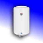Elektrische boiler 50 liter, Eco Plus, DAT Nofer, Verzenden, Nieuw
