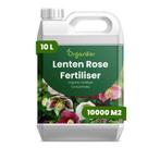 Lenteroos Vloeibare Meststof - 10 liter, Verzenden, Mest