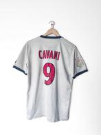 Paris Saint-Germain - Ligue 1 - Cavani - 2013 - Voetbalshirt, Nieuw