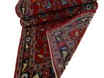 Keshan - Gereinigd - Vloerkleed - 198 cm - 72 cm, Nieuw