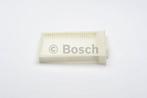 Bosch Interieurfilter 1987432189 M2189 Citroen Peugeot To..., Auto-onderdelen, Filters, Ophalen of Verzenden, Nieuw