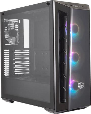 High end Game PC Intel i7 12700  - 64GB DDR5- 2TB SSD NVM... beschikbaar voor biedingen