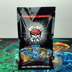 Chance Of Gems - Mystery Booster pack, Nieuw