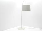 Design lamp Foscarini Twiggy  - zand, Ophalen of Verzenden, Gebruikt, Overige typen