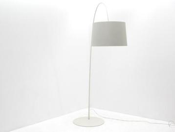 Design lamp Foscarini Twiggy  - zand beschikbaar voor biedingen