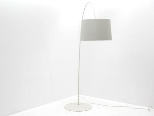 Design lamp Foscarini Twiggy  - zand, Zakelijke goederen, Horeca | Meubilair en Inrichting, Overige typen, Gebruikt, Ophalen of Verzenden