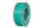 PLA Filament Smaragdgroen - 1.75 - 1kg - Devil Design, Verzenden, Nieuw