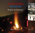 100 Jaar Scouting In Nederland + Dvd 9789052107738, Verzenden, Zo goed als nieuw, Frank van Geffen