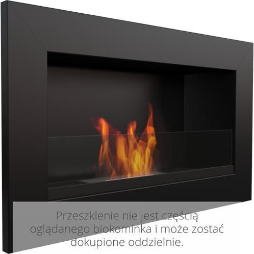 Bio Ethanol Haard Golf Black 65, Auto-onderdelen, Fiat-onderdelen