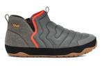 -10% Teva  Teva Reember terrain heren laars  maat 47, Kleding | Heren, Schoenen, Verzenden, Nieuw