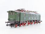 Märklin/Hamo H0 - 8366 - Elektrische locomotief (1) - BR 152, Hobby en Vrije tijd, Modeltreinen | H0, Nieuw