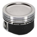 Wiseco Nissan SR20 Turbo -12cc 1.260 X 865 Piston Kit -, Ophalen of Verzenden, Nieuw