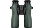 Swarovski Optik NL Pure 8x42, Ophalen of Verzenden, Nieuw
