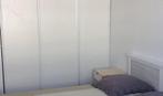 Te Huur Kamer Van Marumstraat In Den Haag, Huizen en Kamers, Kamers te huur, 20 tot 35 m², Den Haag