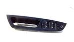 Bedieningspaneel elektrische ramen BMW X5  3.0sd 9218044, Ophalen of Verzenden, Gebruikt, BMW