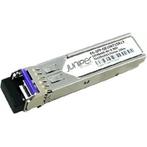 Juniper Networks EX-SFP-GE10KT15R13, Ophalen of Verzenden, Nieuw