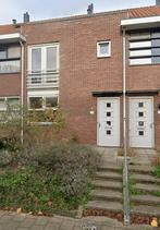 Te huur: Appartement Schoollaan in Bennebroek, Noord-Holland, Bennebroek, Appartement