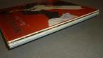 Adam and the Ants - Lot of 5 great New Wave Albums - Diverse, Nieuw in verpakking