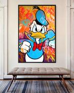 Gunnar Zyl - Donald Duck XXL