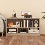 2dekans | COAST Kinderboekenkast met 2 Planken en 5 Kubussen, Huis en Inrichting, Kasten | Boekenkasten, Ophalen of Verzenden