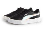 Puma Sneakers in maat 31 Zwart | 10% extra korting, Schoenen, Nieuw, Puma, Jongen of Meisje