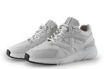 VIA VAI Sneakers in maat 39 Wit, Verzenden, Wit, VIA VAI, Sneakers of Gympen