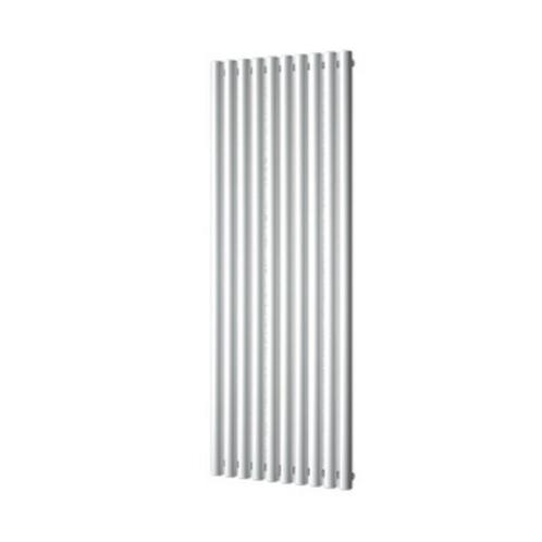 Designradiator Plieger Trento 1357 Watt Middenaansluiting, Doe-het-zelf en Verbouw, Sanitair, Overige typen, Nieuw, Ophalen of Verzenden