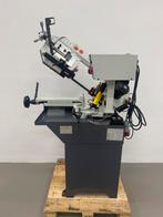 TTMC bandzaagmachine bandzaag lintzaagmachine lintzaag, Doe-het-zelf en Verbouw, Gereedschap | Zaagmachines, Nieuw