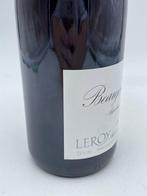 2019 Maison Leroy Beaujolais-Villages - Bourgogne - 1 Fles, Verzamelen, Nieuw