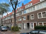 Te huur: Appartement Paramaribostraat in Amsterdam, Noord-Holland, Appartement, Amsterdam