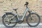 SET Cube Kathmandu Hybrid Pro 800 / Small / SETPRIJS € 6400, Nieuw, Ophalen of Verzenden, 47 tot 51 cm, Cube