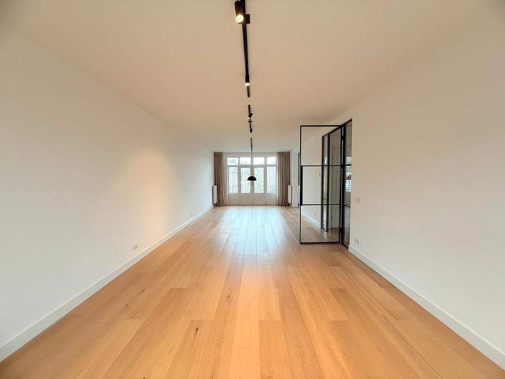 Te huur: Appartement Stadionweg in Amsterdam, Huizen en Kamers, Huizen te huur, Noord-Holland, Appartement