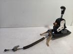 Schakelmechaniek Porsche Cayenne  4.8 S 95842609300, Auto-onderdelen, Transmissie en Toebehoren, Ophalen of Verzenden, Gebruikt