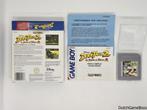 Gameboy Classic - Duck Takes 2 / La Bande A Picsou 2 - FAH, Spelcomputers en Games, Games | Nintendo Game Boy, Verzenden, Gebruikt