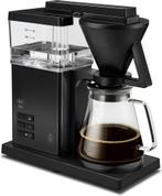 One koffiezetapparaat 1031-02 pure zwart, Ophalen of Verzenden, Nieuw
