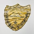 Soyz Bank (1988) - Dom Pérignon