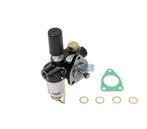 Mercedes opvoerpomp OM636, OM621 180d 200d, Ophalen of Verzenden, Nieuw, Motor en Techniek, Zeilboot of Motorboot