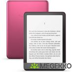 Amazon Kindle Paperwhite Signature Edition e-book reader, Verzenden, Nieuw, Amazon