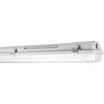 Osram Ledvance opbouwarmatuur voor LED-tube waterdicht, Ophalen of Verzenden, Nieuw