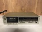 Technics - RS-B10 Cassetterecorder-speler, Nieuw