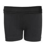PA3007 dans hotpant van katoen voor dames, Sport en Fitness, Verzenden, Nieuw