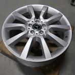 Mercedes ML GLE GLS 19 inch originele velgen A1644017302, Ophalen of Verzenden, Gebruikt